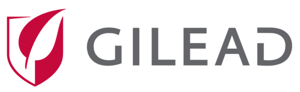 Go to the Gilead website